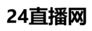 河北大銘環(huán)保設(shè)備有限公司